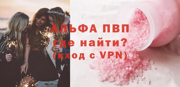 PSILOCYBIN Волосово