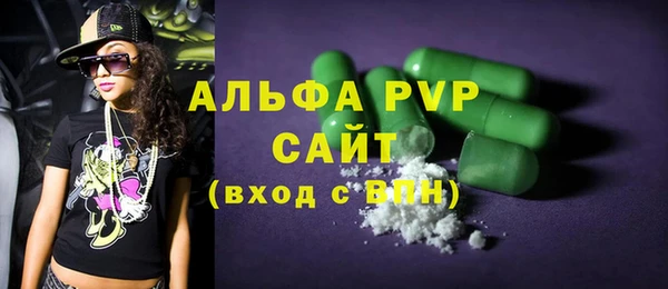 ПСИЛОЦИБИНОВЫЕ ГРИБЫ Бородино