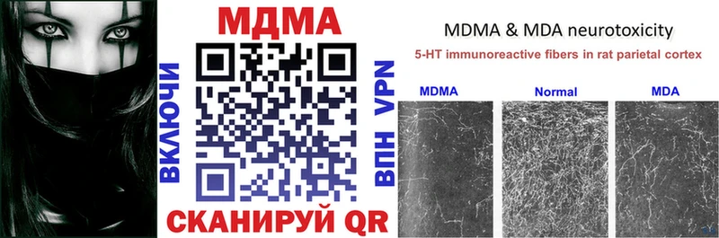 MDMA кристаллы  darknet как зайти  Сретенск 