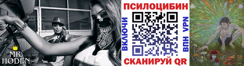 Псилоцибиновые грибы MAGIC MUSHROOMS  Сретенск 
